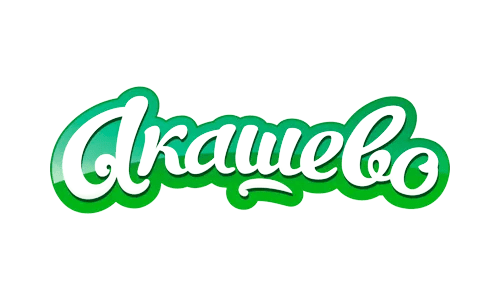 Акашево