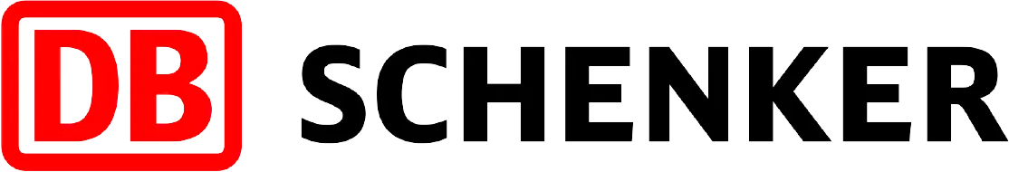 DB Schenker