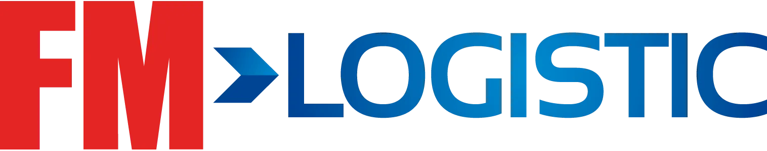 ФМ Логистик